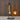 Iron Candle Holder - Creative Decorative Home Accent - DecorOfficial