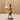 Iron Candle Holder - Creative Decorative Home Accent - DecorOfficial