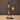Iron Candle Holder - Creative Decorative Home Accent - DecorOfficial