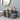 Iron Mesh Storage Basket with Wood Handle - Stylish Organizer for Kitchen Bathroom - DecorOfficial