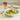 Irregular Ceramic Bowl for Fruit and Snacks - Perfect Girls Dessert Dish - DecorOfficial