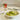 Irregular Ceramic Bowl for Fruit and Snacks - Perfect Girls Dessert Dish - DecorOfficial