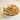 Irregular Ceramic Bowl for Fruit and Snacks - Perfect Girls Dessert Dish - DecorOfficial