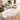 Irregular Cloud Rug - Decorative Soft Area Rug - DecorOfficial