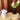 Irregular Pleated Ceramic Vase - Unique Home Decor - DecorOfficial