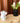 Irregular Pleated Ceramic Vase - Unique Home Decor - DecorOfficial