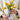 Irregular Vase - Unique Decorative Bloom Container - DecorOfficial