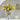 Irregular Vase - Unique Decorative Bloom Container - DecorOfficial