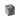 Isabella Marble Bathroom Accessories Set - Elegant Bathroom Decor - DecorOfficial