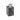 Isabella Marble Bathroom Accessories Set - Elegant Bathroom Decor - DecorOfficial