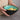 Isonoa Porcelain Dinner Set - Elegant Tableware Service - DecorOfficial