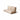 Modern Low Lounge Sofa - Relaxing Ivan Sofa - DecorOfficial