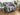 Jacquard Sofa Blanket - Versatile Outdoor Picnic Mat Bed Cover - DecorOfficial