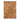 Jacquard Sofa Blanket - Versatile Outdoor Picnic Mat Bed Cover - DecorOfficial