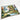 Jacquard Sofa Blanket - Versatile Outdoor Picnic Mat Bed Cover - DecorOfficial