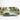 Jacquard Sofa Blanket - Versatile Outdoor Picnic Mat Bed Cover - DecorOfficial
