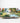 Jacquard Sofa Blanket - Versatile Outdoor Picnic Mat Bed Cover - DecorOfficial