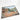 Jacquard Sofa Blanket - Versatile Outdoor Picnic Mat Bed Cover - DecorOfficial