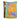 Jacquard Tapestry Blanket - Decorative Woven Throw Blanket - DecorOfficial