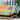 Jacquard Tapestry Blanket - Decorative Woven Throw Blanket - DecorOfficial