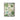 Jacquard Tapestry Blanket - Decorative Woven Throw Blanket - DecorOfficial