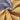 Jacquard Tapestry Blanket - Decorative Woven Throw Blanket - DecorOfficial