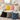 Jacquard Throw Pillow Cover - DecorOfficial
