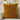 Jacquard Throw Pillow Cover - DecorOfficial