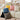 Jacquard Throw Pillow Cover - DecorOfficial