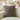 Jacquard Throw Pillow Cover - DecorOfficial