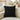 Jacquard Throw Pillow Cover - DecorOfficial