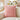 Jacquard Throw Pillow Cover - DecorOfficial