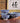 Japanese Blue and White Ceramic Noodle Bowl - Elegant Tableware - DecorOfficial