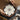 Japanese Ceramic Baking Bowl with Handle - Microwave Safe Noodle Dish 1PC - DecorOfficial