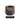 Japanese Ceramic Coffee Cup - Stylish Personal Mug - DecorOfficial