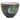 Japanese Ceramic Coffee Mug - Porcelain Tea Cup - DecorOfficial