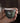 Japanese Ceramic Coffee Mug - Porcelain Tea Cup - DecorOfficial
