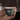 Japanese Ceramic Coffee Mug - Porcelain Tea Cup - DecorOfficial