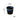 Japanese Ceramic Dinnerware Set - Kiln Change Plates Bowls - DecorOfficial