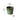 Japanese Ceramic Dinnerware Set - Kiln Change Plates Bowls - DecorOfficial