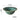 Japanese Ceramic Dinnerware Set - Kiln Change Plates Bowls - DecorOfficial