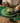 Japanese Ceramic Dinnerware Set - Kiln Change Plates Bowls - DecorOfficial