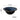 Japanese Ceramic Dinnerware Set - Kiln Change Plates Bowls - DecorOfficial