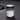 Japanese Ceramic Mug - Latte and Espresso Cup - DecorOfficial