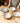 Japanese Ceramic Noodle Bowl with Handle 75-Inch Soup Bowl for Ramen Hot Meals - DecorOfficial