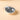 Japanese Ceramic Sauce Plate - Porcelain Snack Dish Tableware - DecorOfficial