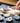 Japanese Ceramic Sauce Plate - Porcelain Snack Dish Tableware - DecorOfficial