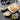 Japanese Ceramic Sauce Plate - Porcelain Snack Dish Tableware - DecorOfficial