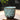 Japanese Ceramic Tea Cup - Kung Fu Espresso Coffee Mug - DecorOfficial