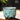 Japanese Ceramic Tea Cup - Kung Fu Espresso Coffee Mug - DecorOfficial